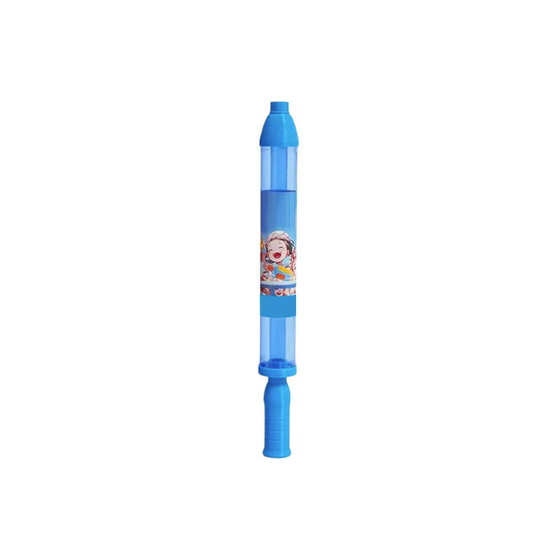 Firework Style Water Spray Toy