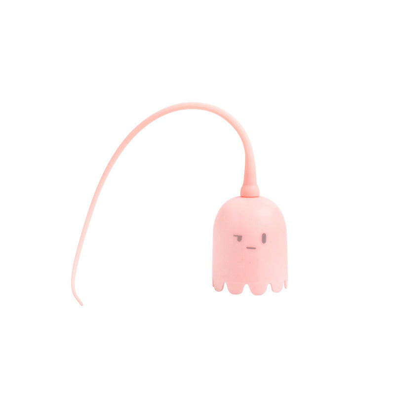 Leksaker för innekatter