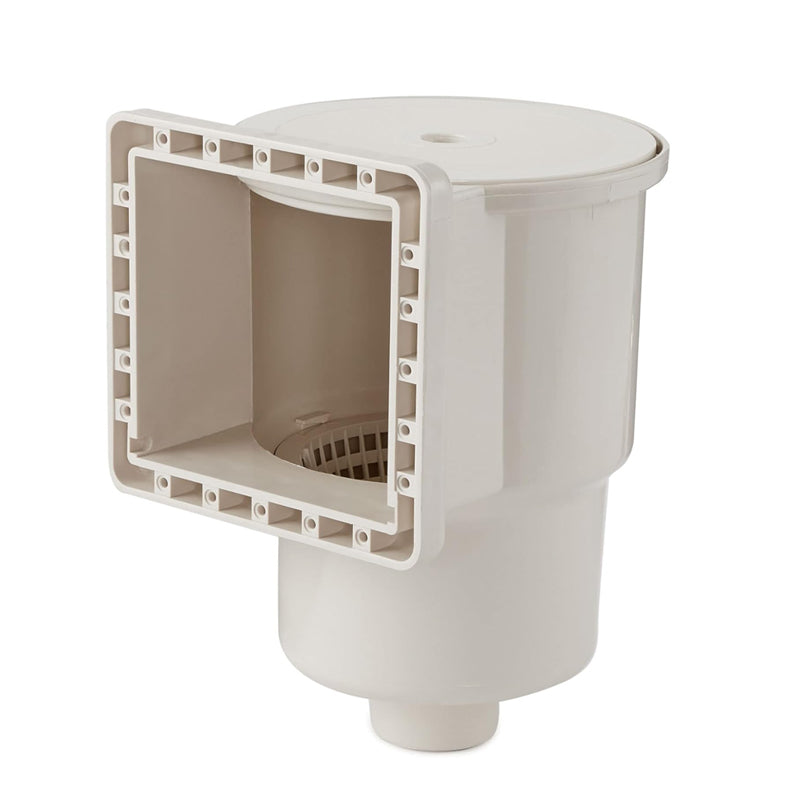 Above Ground Pool Skimmer Kit