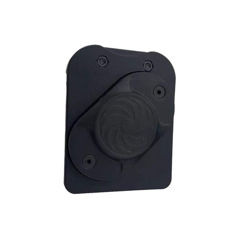 Magnetic Tool Holder-Clip-On Belt Magnetfor Screws