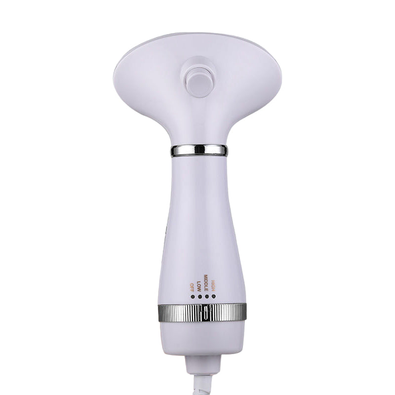 Pet Hair Dryer Brush