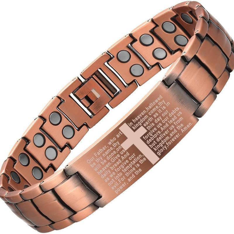 Magnetic Bracelet for Men