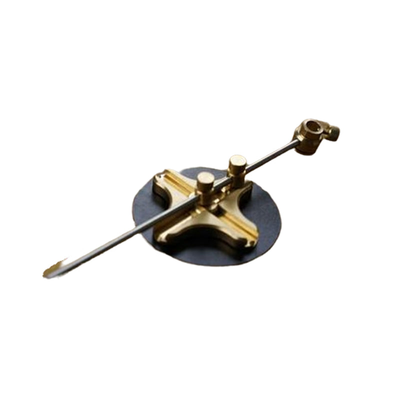 Ellipse Drawing Tool