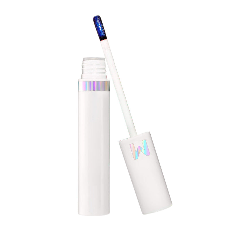 Long-Lasting Waterproof Peel-Off Lip Stain