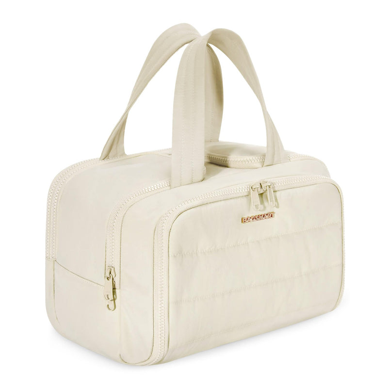 4-in-1 Multifunctional Travel Cosmetic Bag