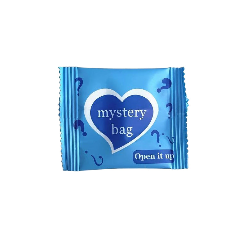 Mini Resin Animal Decorating Ornaments