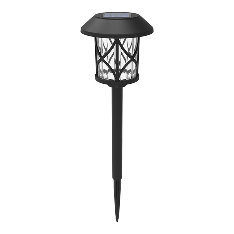 Solar Lights Outdoor Waterproof