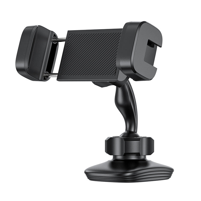 Magnetic Phone Mount Stand for Multi-Use