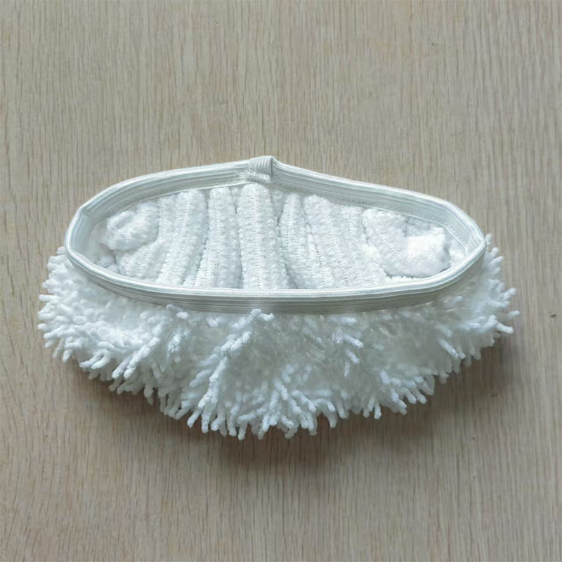 Reusable Mop Pads for Swiffer Sweeper Mop