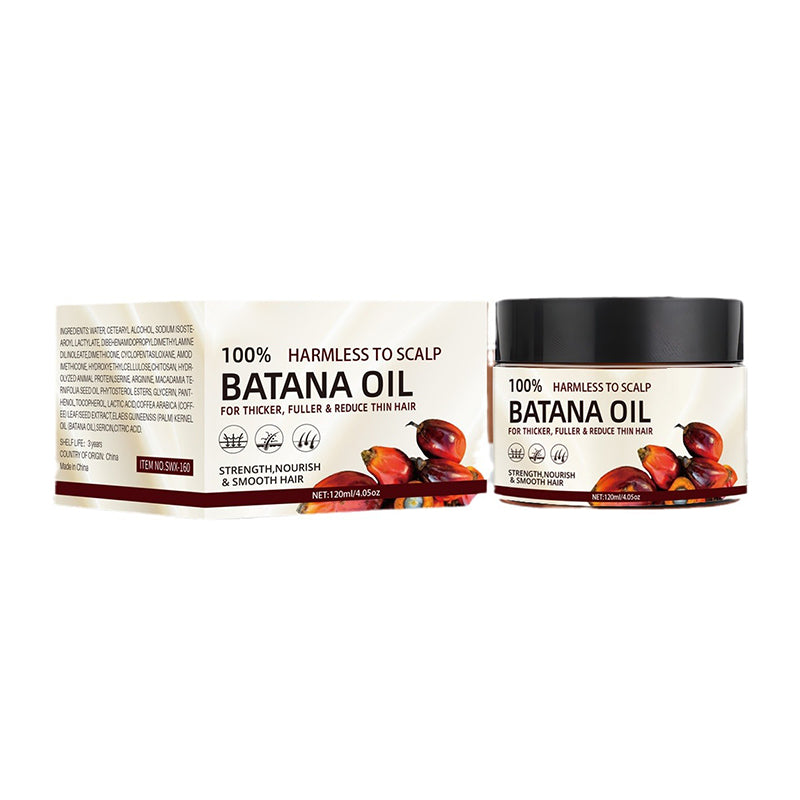 Batana Oil Conditioner