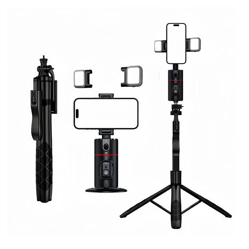 Smart Tracking Gimbal