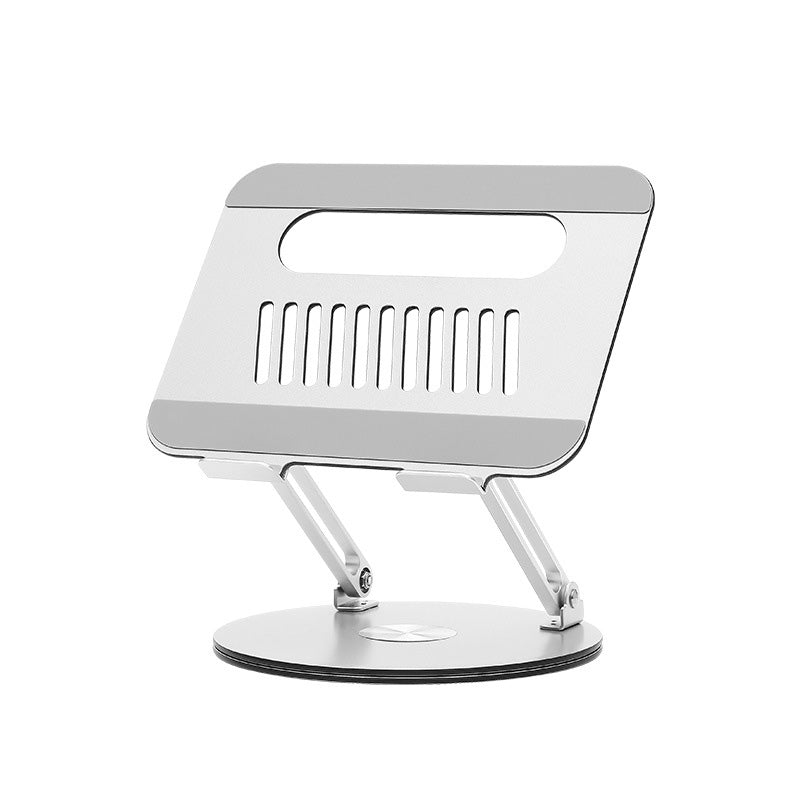 360° Adjustable Laptop Stand