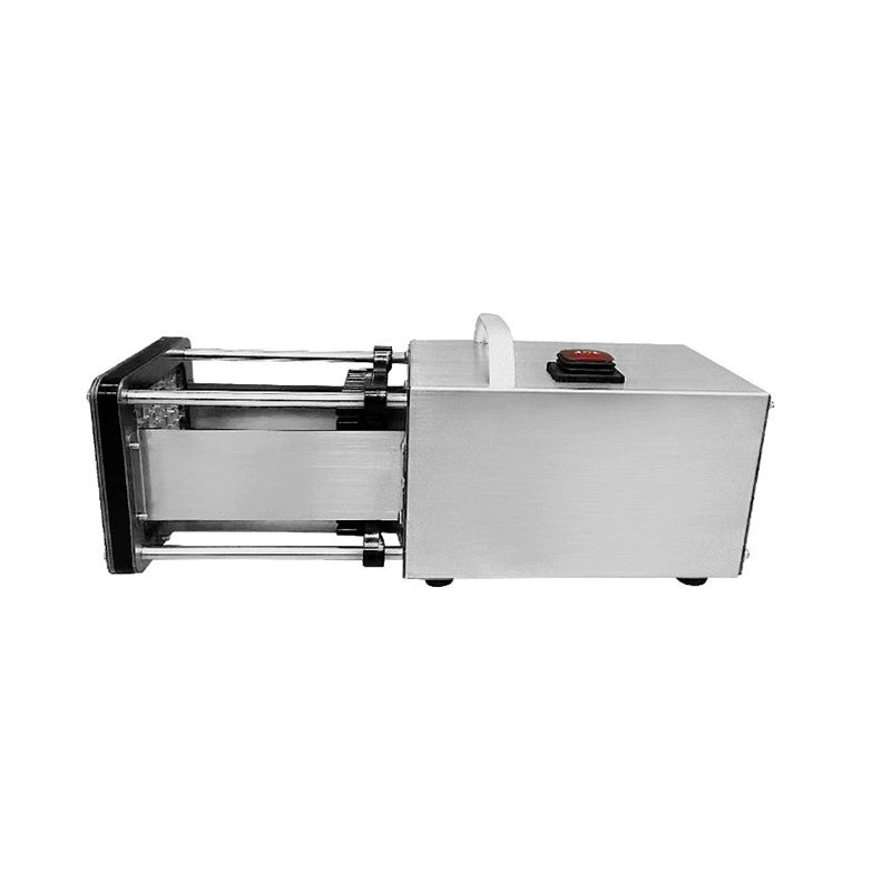 Stainless Steel Electric Vegetable Cutter