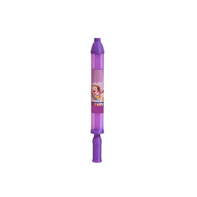 Firework Style Water Spray Toy