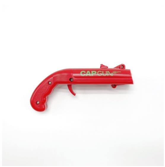 đ„Cap Gun Flasköppnaređ„