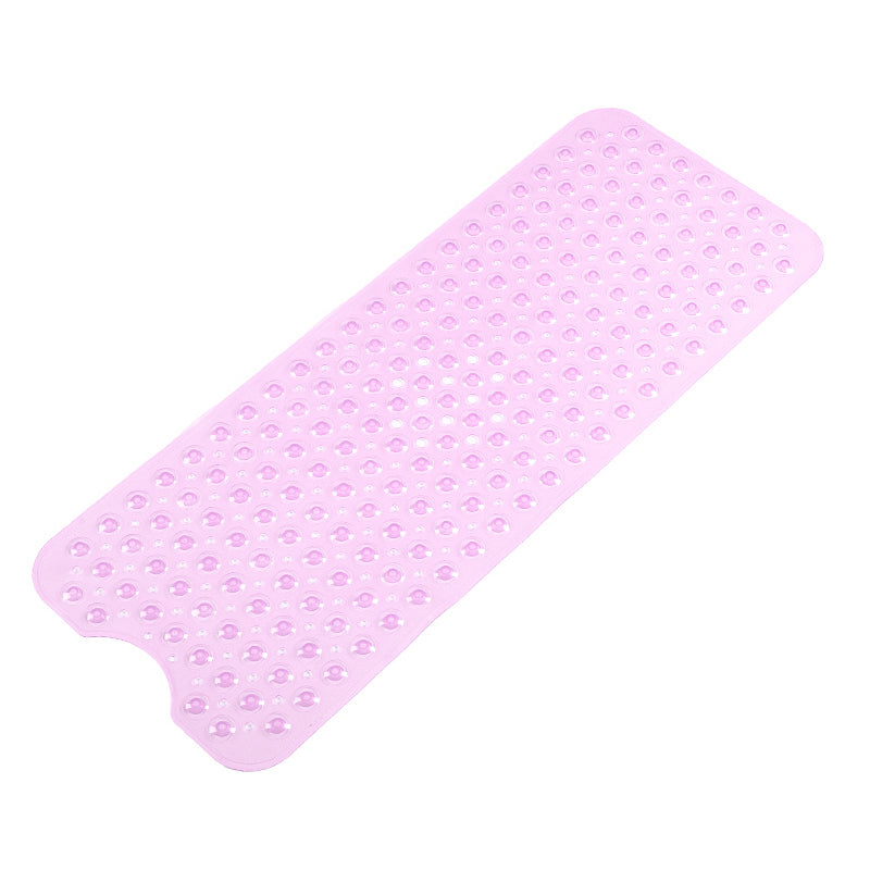 Non-slip Bathtub Mat