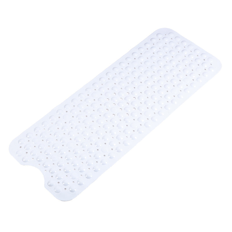 Non-slip Bathtub Mat