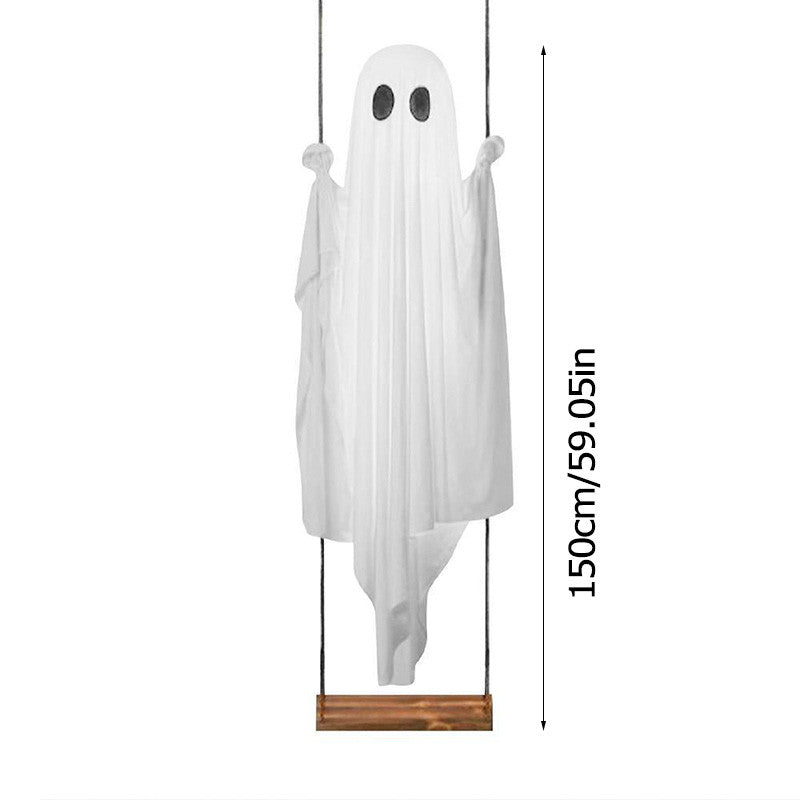 Halloween Decorations Outdoor