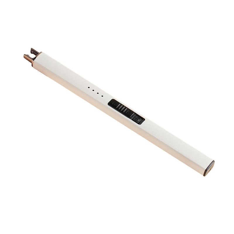 Smart Pulse Electric Lighter