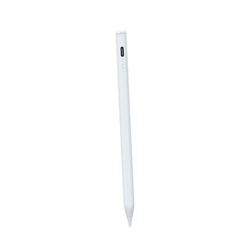 Stylus Pen for iPad