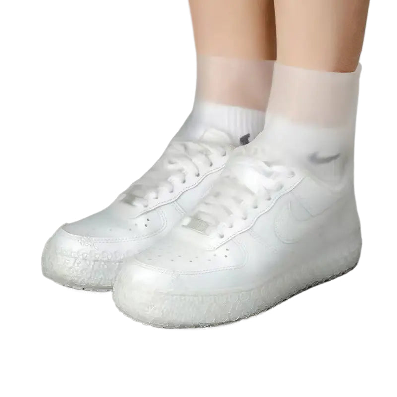 Silicone Waterproof Cover