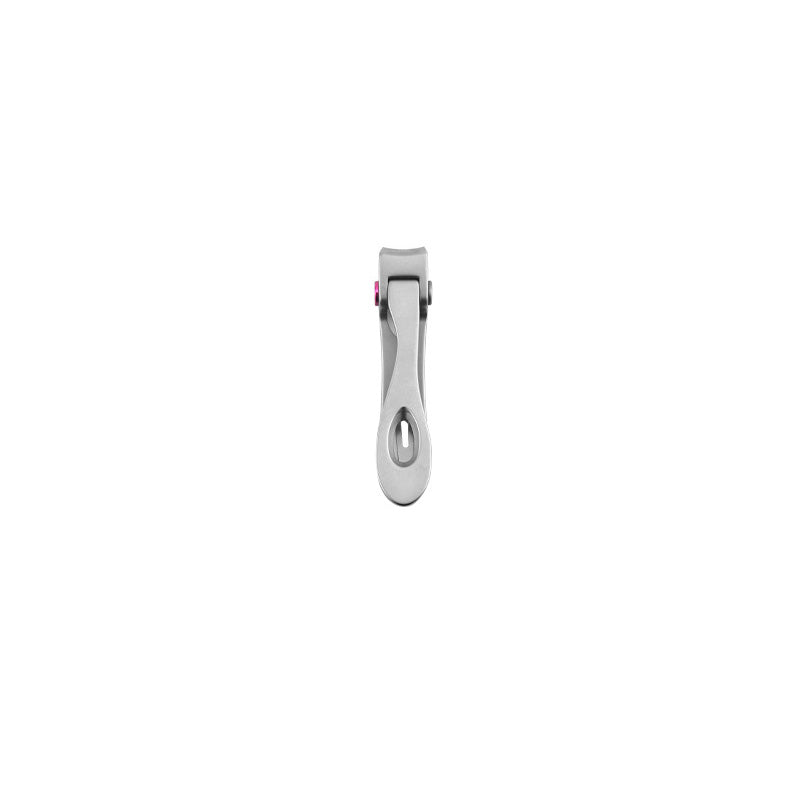 Extra Large Heavy-Duty Toenail Clippers for Thick Nails