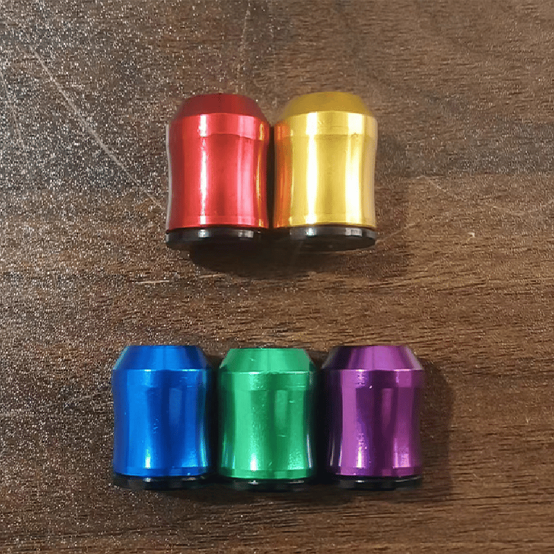 Magnetizer & Demagnetizer Tool Set