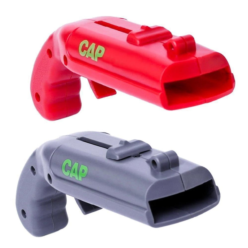đ„Cap Gun Flasköppnaređ„