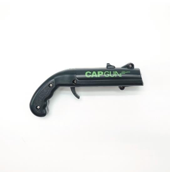 đ„Cap Gun Flasköppnaređ„