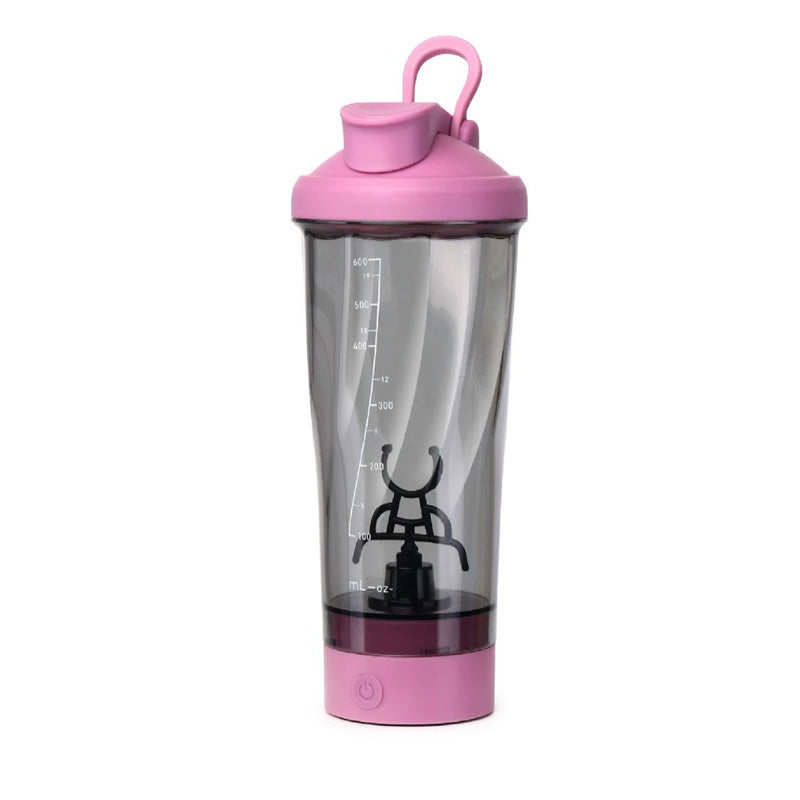 Spiral Mixing Cup (700ml)