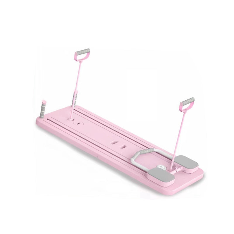 Foldable Core Training Board