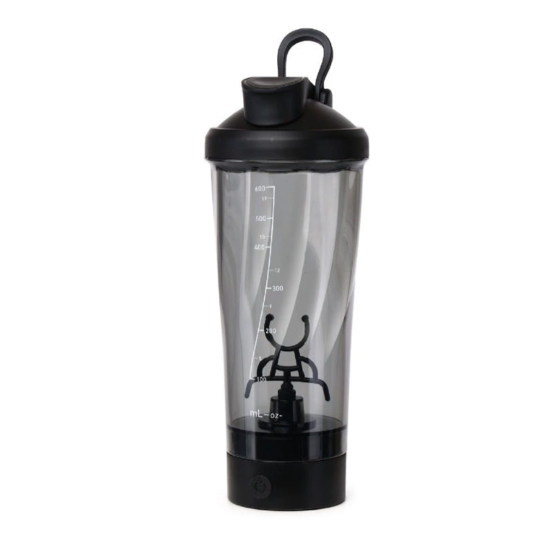 Spiral Mixing Cup (700ml)