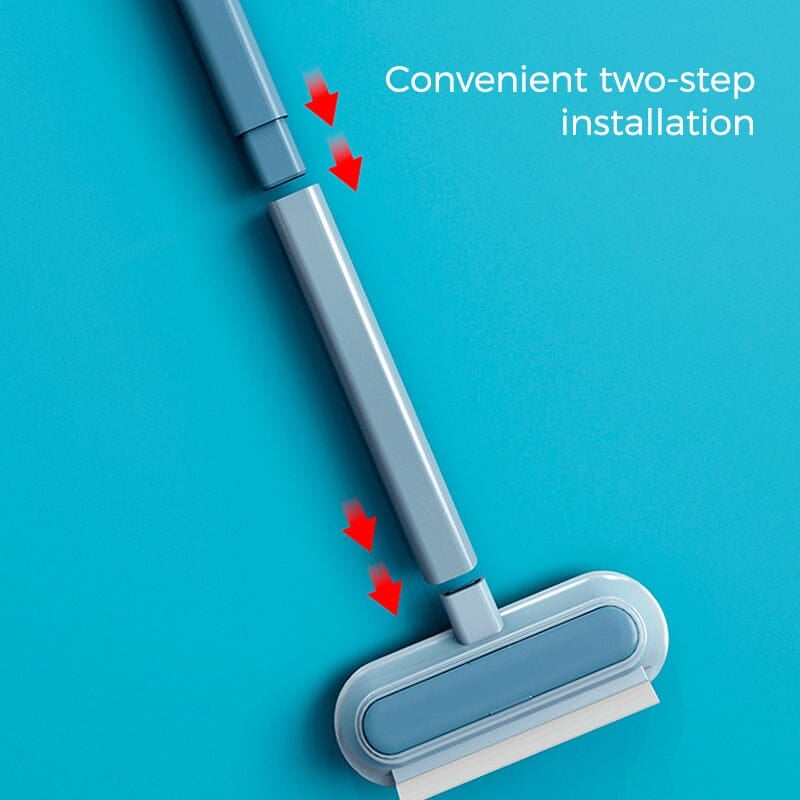 Reusable Pet Hair Remover