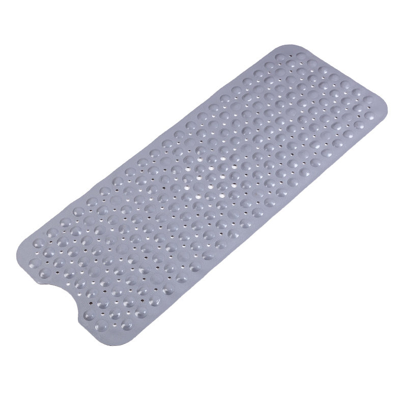 Non-slip Bathtub Mat