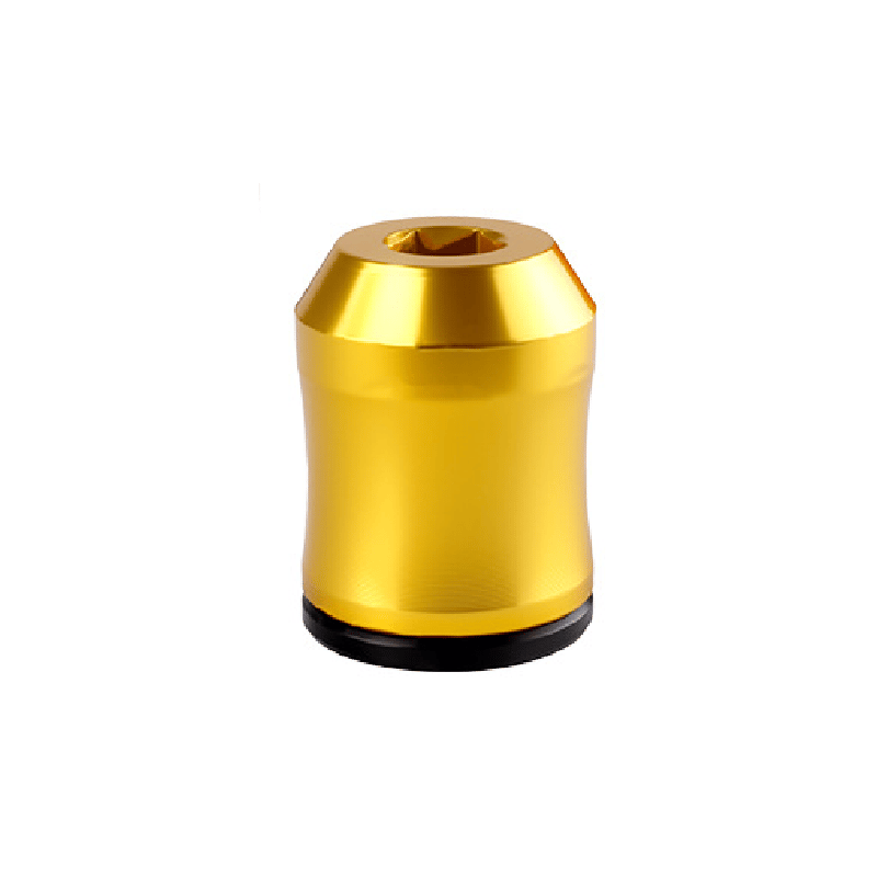 Magnetizer & Demagnetizer Tool Set