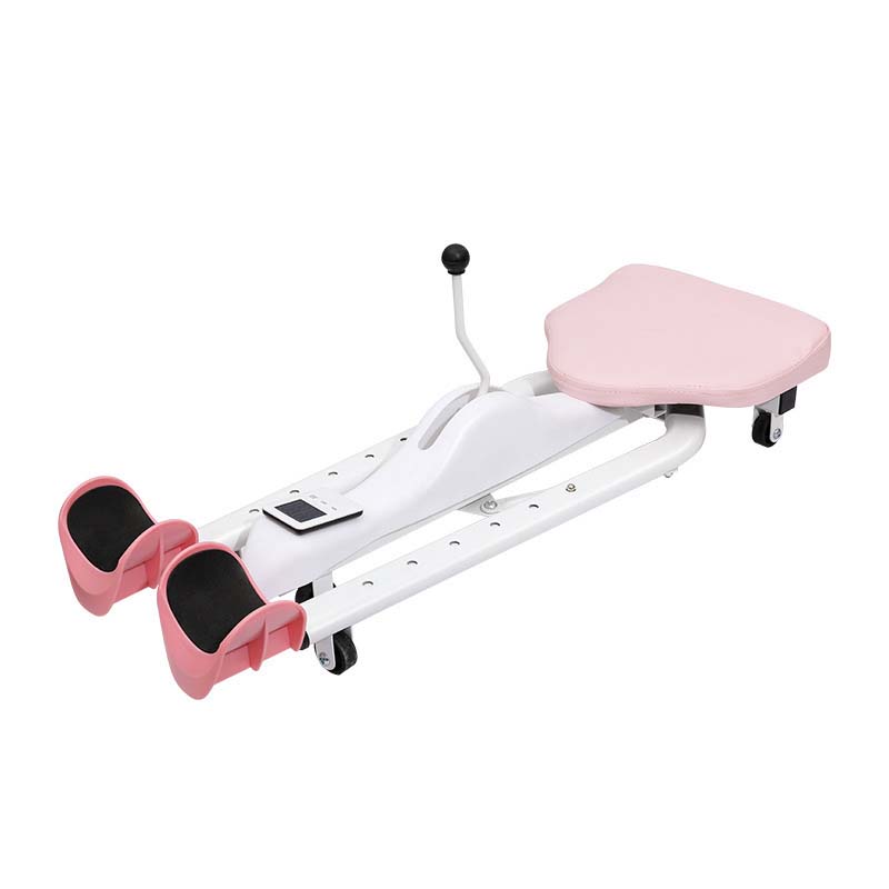 Leg Stretcher Split Machine for Flexibility