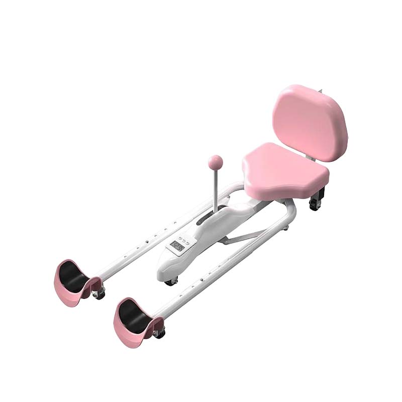 Leg Stretcher Split Machine for Flexibility