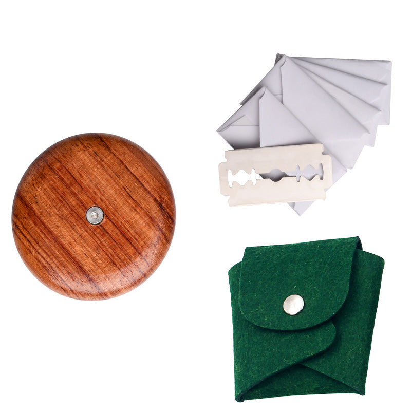 Brödskärningsverktyg