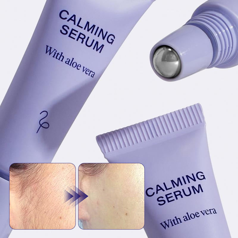 Hair Removal Cream essence