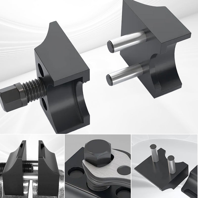 Suspension Strut Spreader Tool