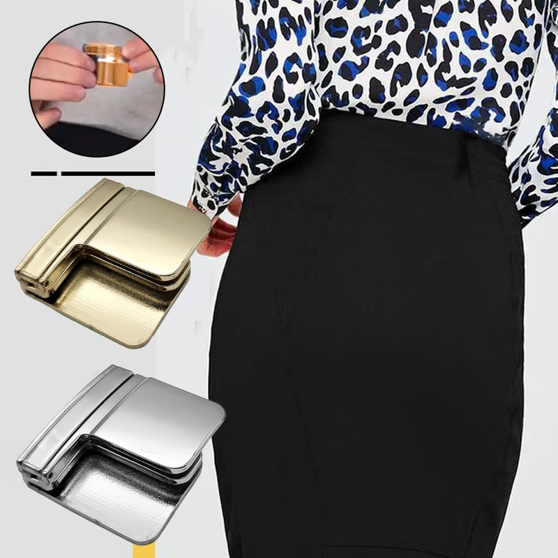 Multi Function Belt Clip