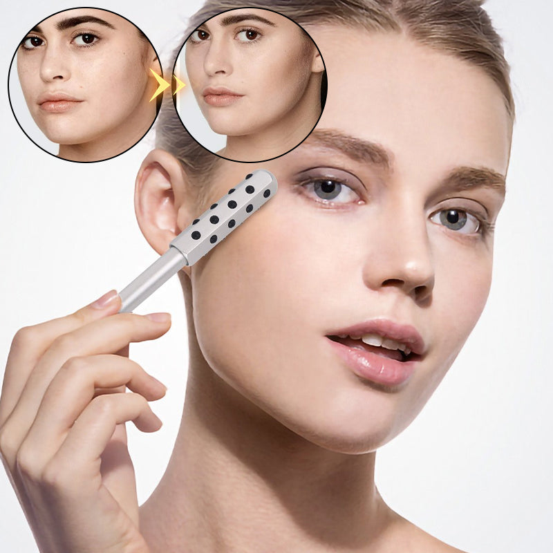 30 germanium grains roller face slimming Roller