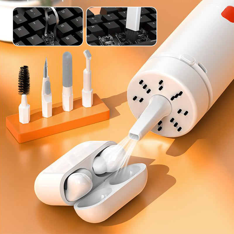 Electronics 21-in-1 Cleaning Kit