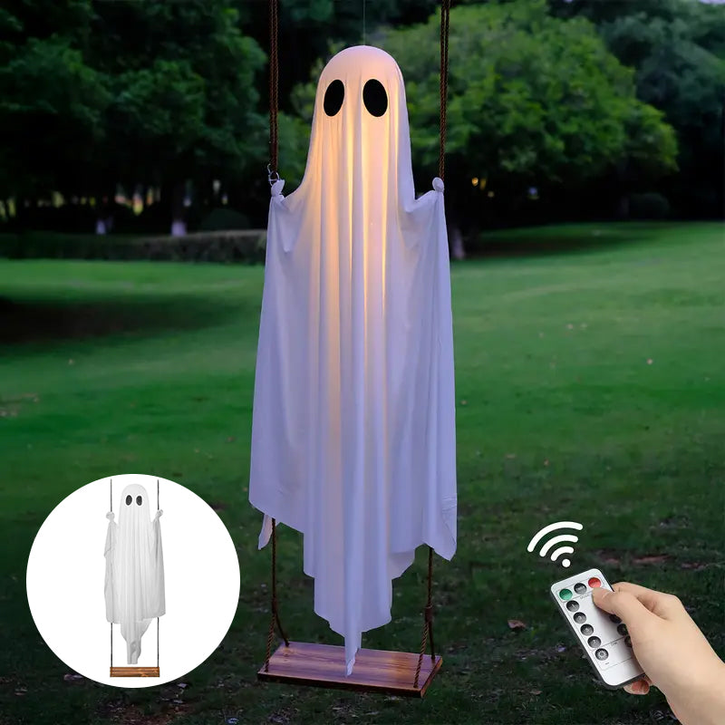 Halloween Decorations Outdoor