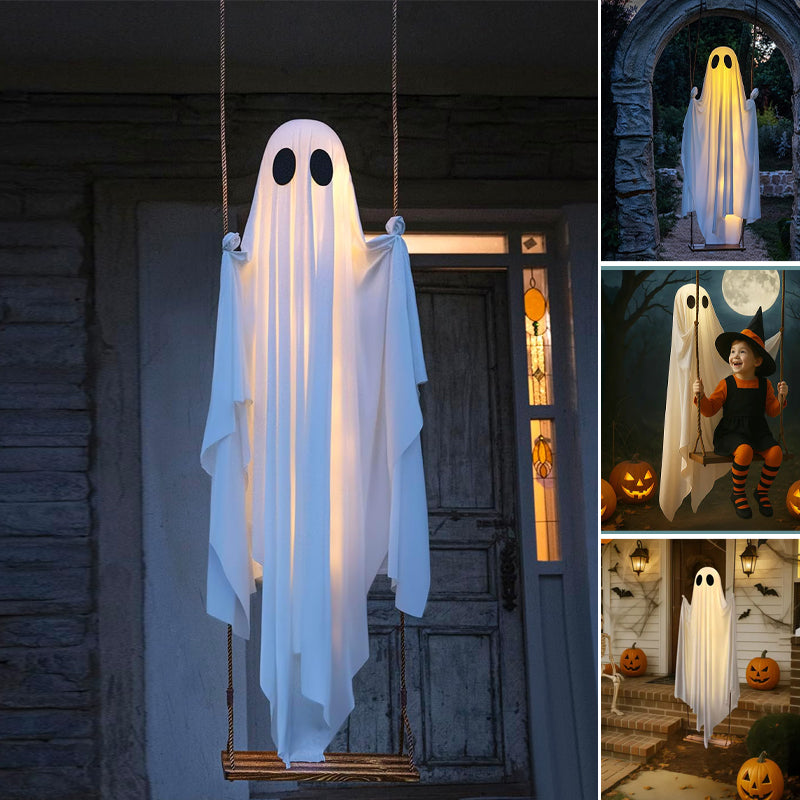 Halloween Decorations Outdoor