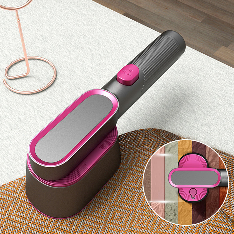 Portable Travel Clothing Steamer Iron