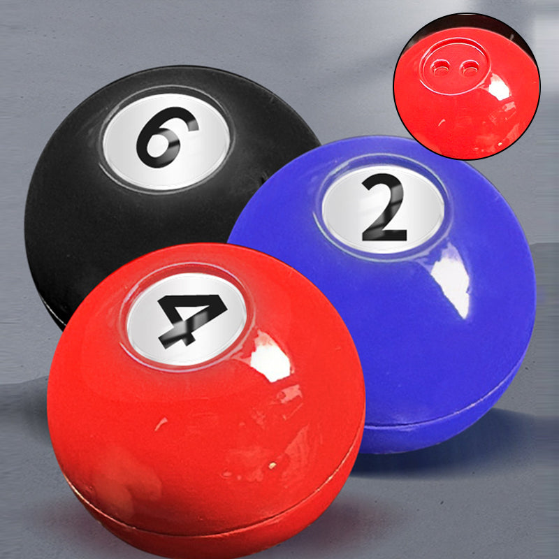 Car Push Start Button Cover