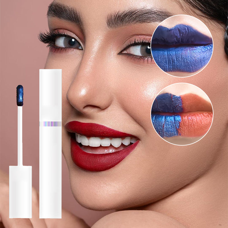 Peel Off Lip Stain