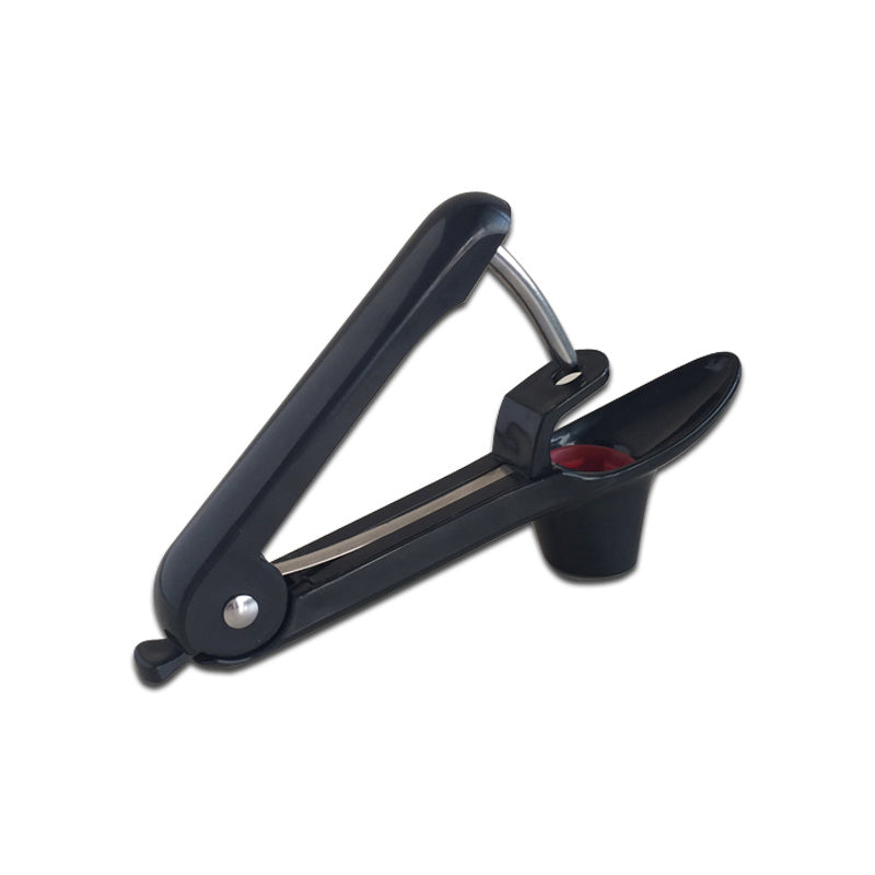 Cherry Pitter