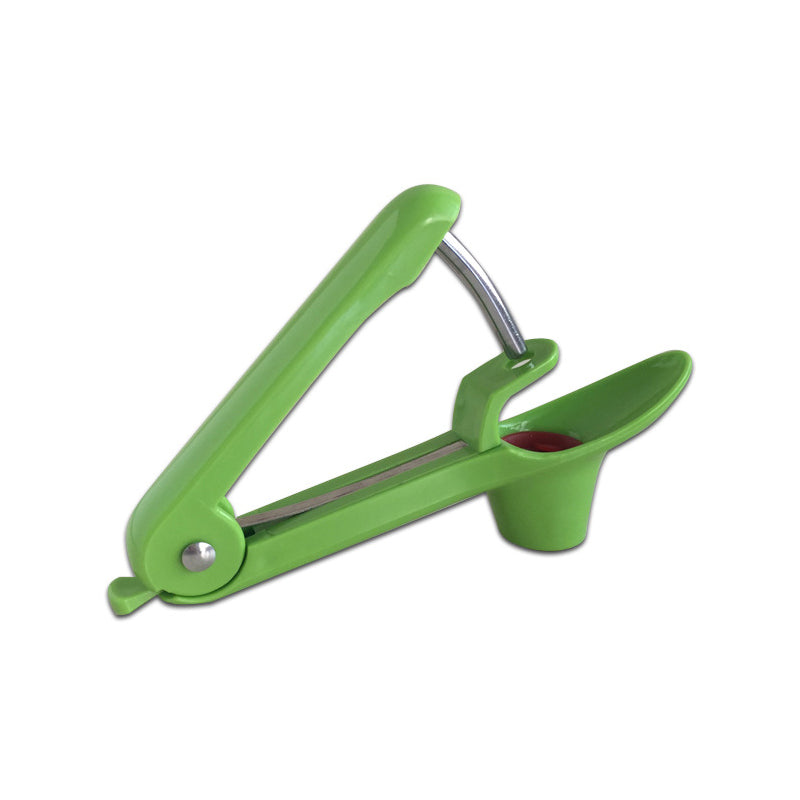 Cherry Pitter